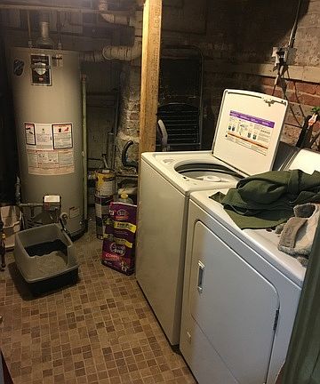 5th image of 2752 S Tripp Ave