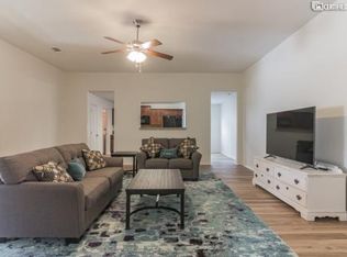702 Carla Cir, Belton, TX 76513