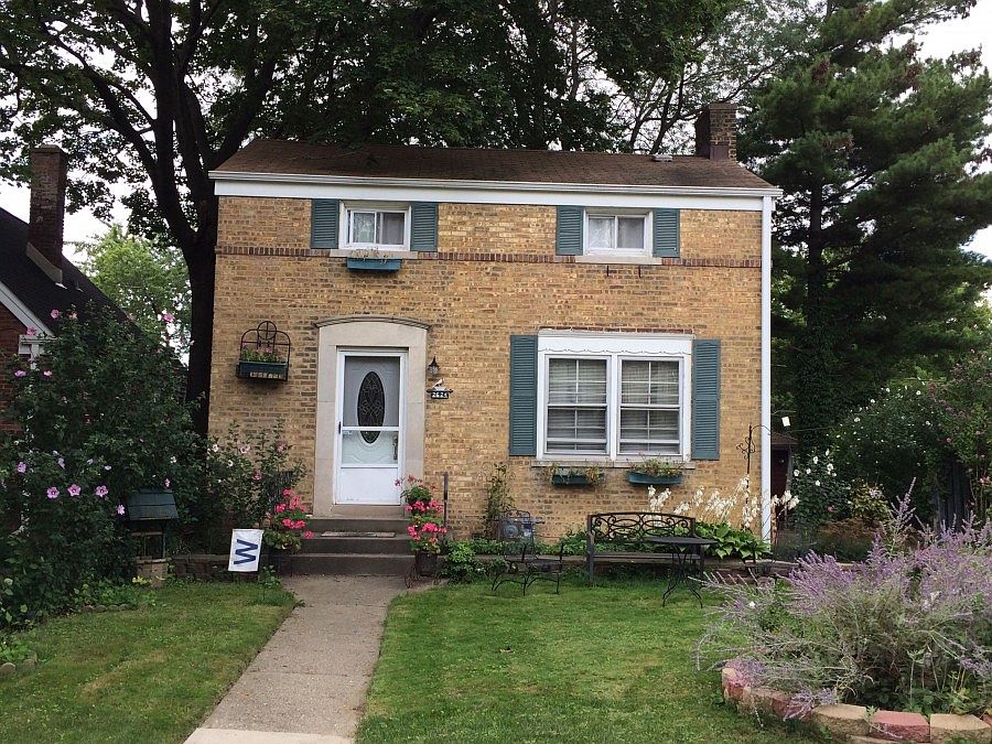 1st image of 2624 Westbrook Dr