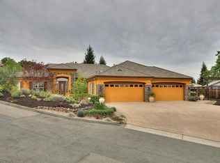 20 Duberstein Dr, San Ramon, CA 94583