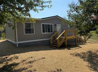 172 Boston Hill Rd, Monticello, KY 42633