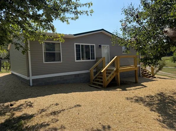 172 Boston Hill Rd, Monticello, KY 42633