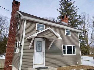 515 Wemple Rd, Schenectady, NY 12306