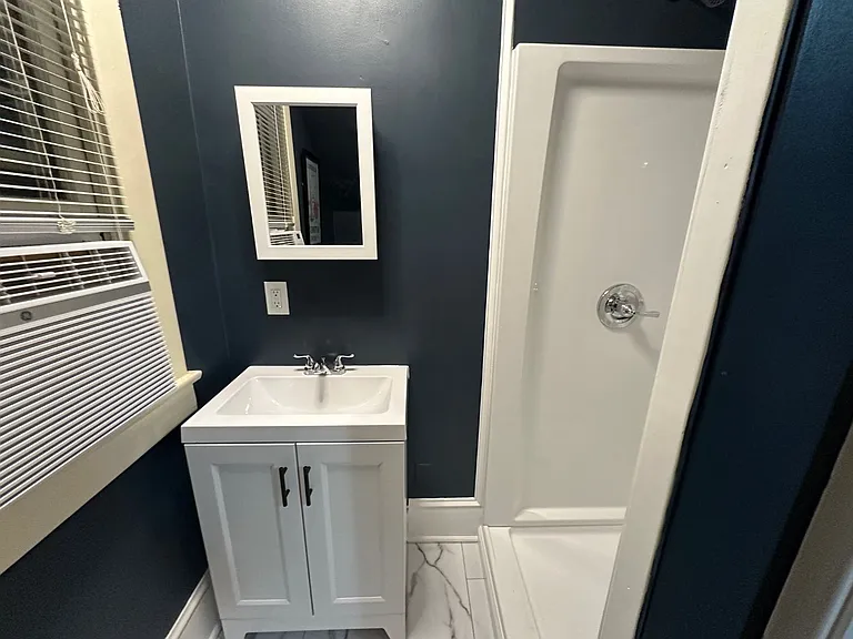 4608 W Virginia Ave — Photo 38