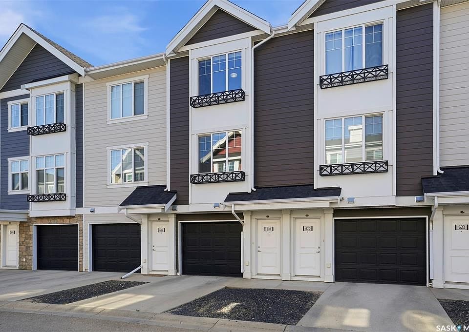 1st image of UNIT 618-701 Meadows BOULEVARD
