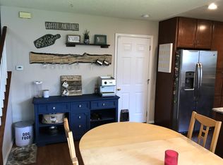 5760 Pamlico Dr, Colorado Springs, CO 80923