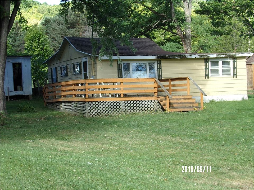 1st image of 5541 Walt Dr
