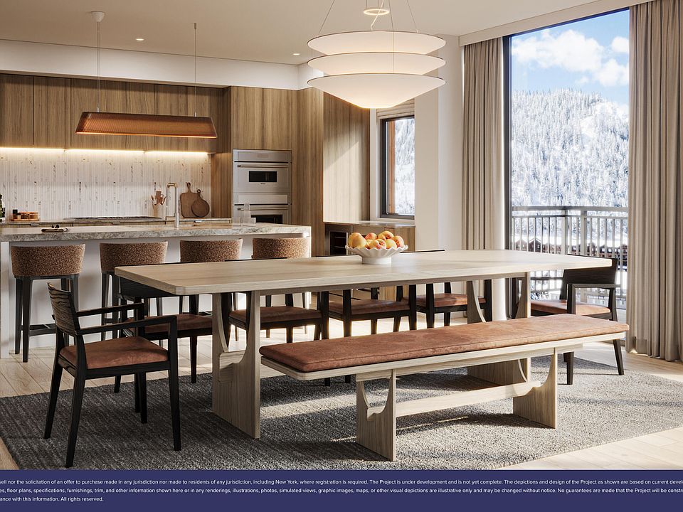 1st image of 255 Chapel Pl #401