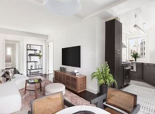 370 1st Ave APT 10A, New York, NY 10010