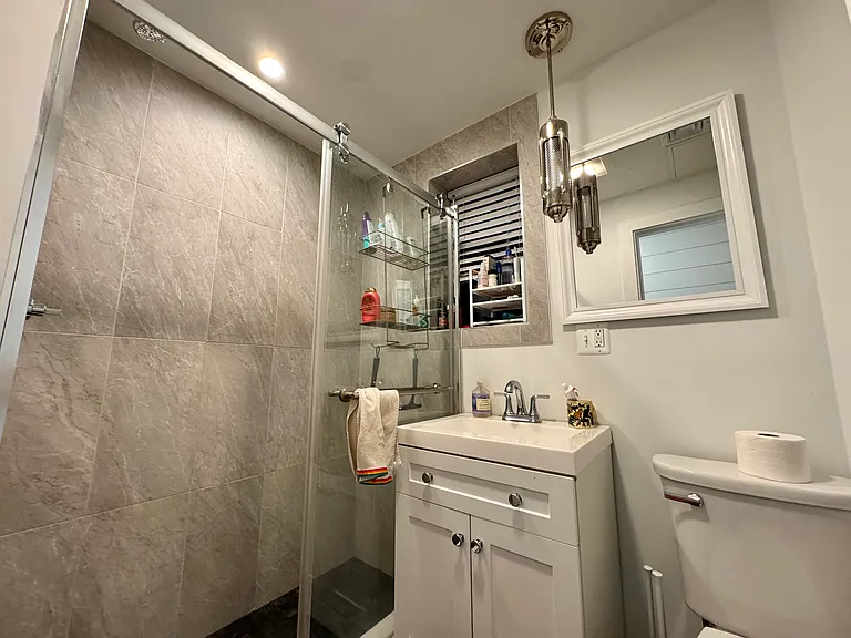 1510 Tremont St #2 — Photo 14