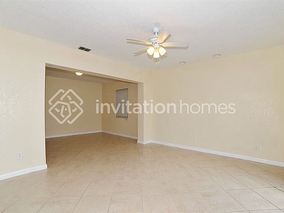 5th image of 4027 30th Ave N