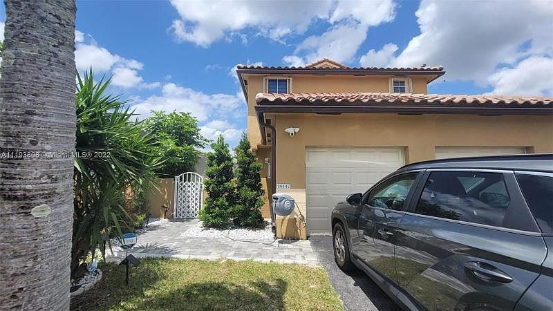 1st image of 18447 NW 21st St