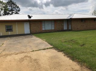 1144 Highway 44 E #2, McComb, MS 39648