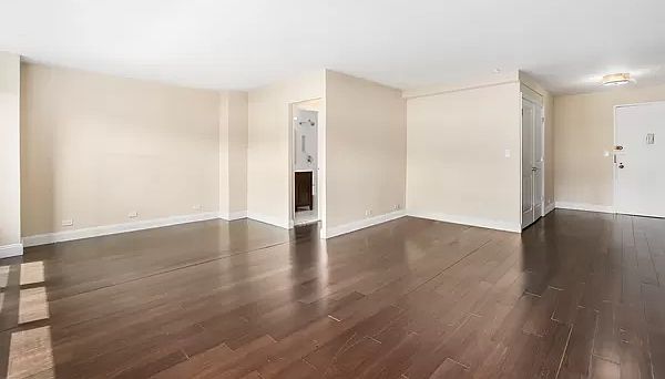 1st image of 360 W 22nd St APT 5T