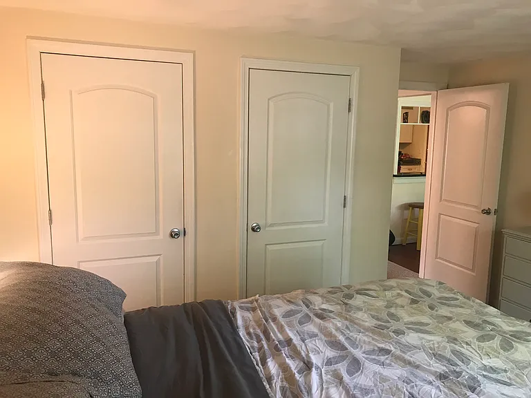 177 Crescent St — Photo 23