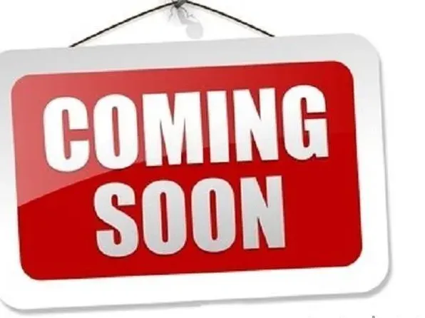 1922 Suncrest Blvd, El Cajon, CA 92021