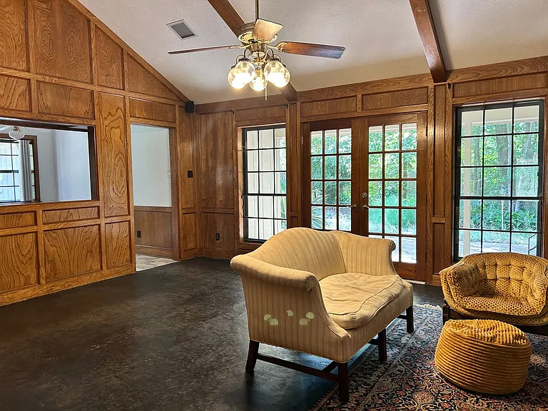 2707 Teakwood Ct — Photo 3