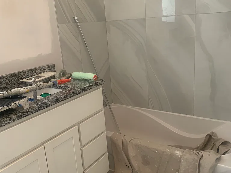 5040 S Michigan Ave #2 — Photo 9
