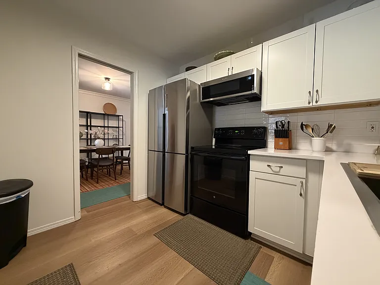 2213 N Crossover Rd #1 — Photo 2