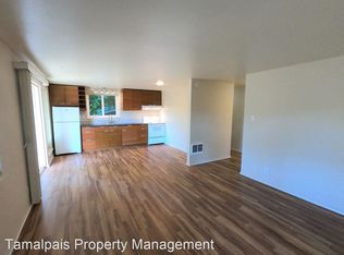 936 Sir Francis Drake Blvd #301, Greenbrae, CA 94904