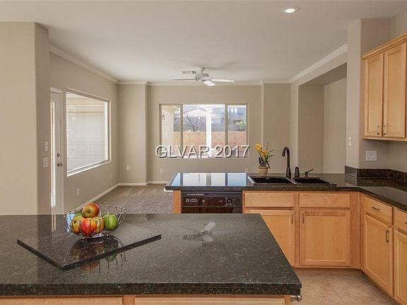 5th image of 4683 Milvio Ave