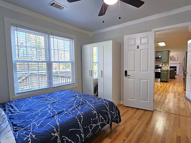 Spring Brook Dr — Photo 3