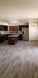 10011 Paseo, Tucson, AZ, 85747