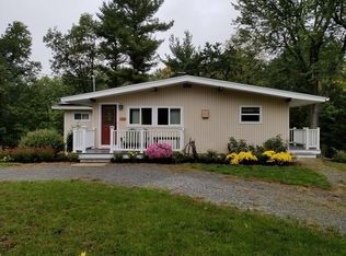 20 Eastern Ave, Lunenburg, MA 01462