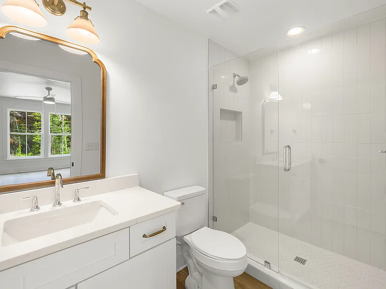 608 Fir Ave — Photo 13
