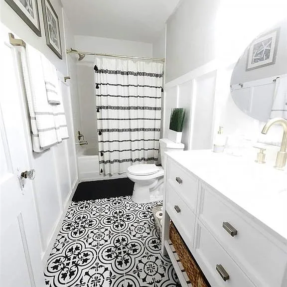 410 N Oleander Ave — Photo 6
