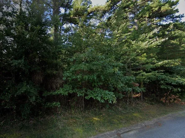 LOT 19 Pine Dr, Paragould, AR 72450