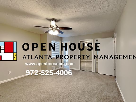 4_Image_hFSgNL52qt_06262023