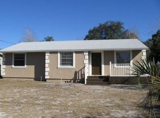 975 S County Road 419, Chuluota, FL 32766