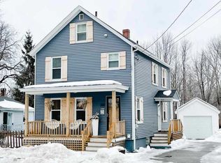 303 Bartlett St, Portsmouth, NH 03801