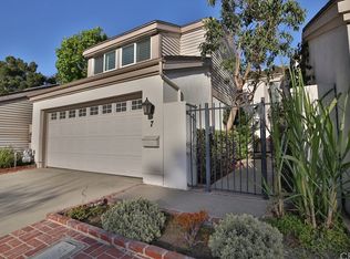 7 Redwood Tree Ln, Irvine, CA 92612