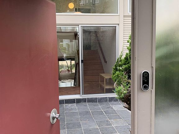 2nd image of 148 Amber Dr