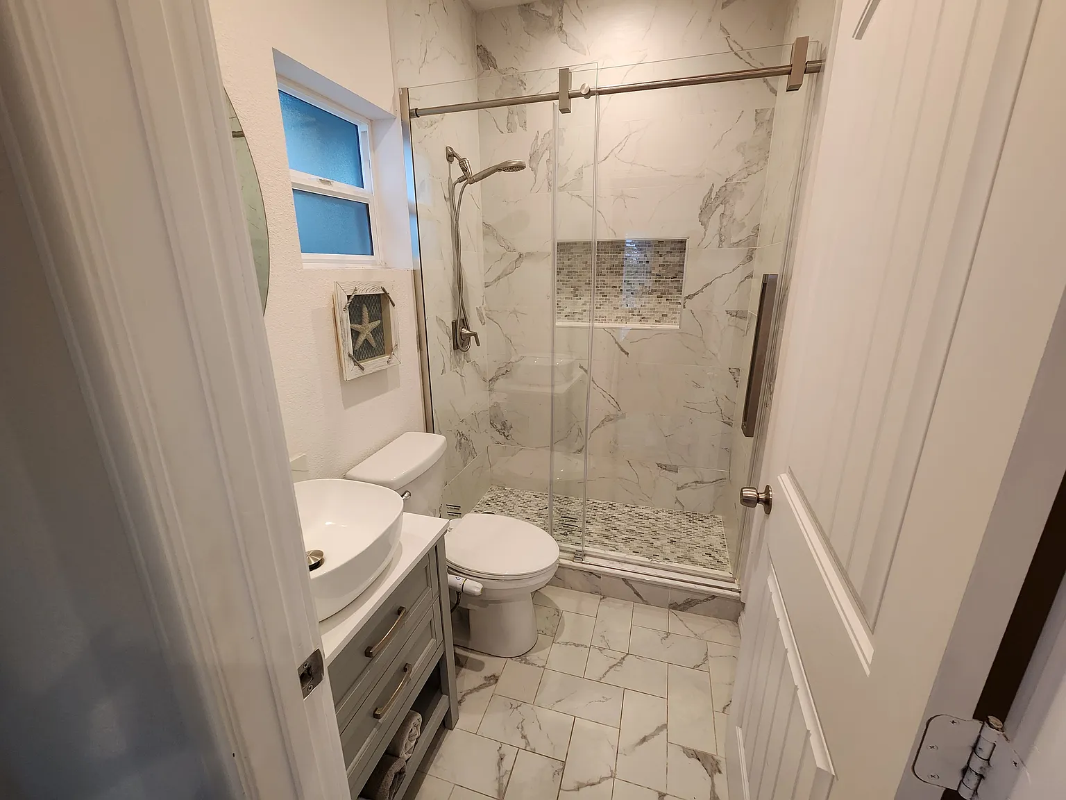 1 bed, 545 sqft, $2,175 — Photo 2