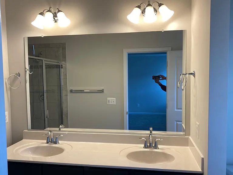 11032 Blackburn Cove Ln — Photo 18