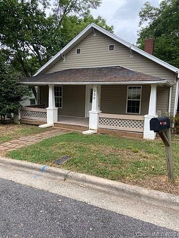 1st image of 930 Cherry St