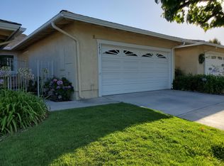 3490 Paseo Flamenco, San Clemente, CA 92672