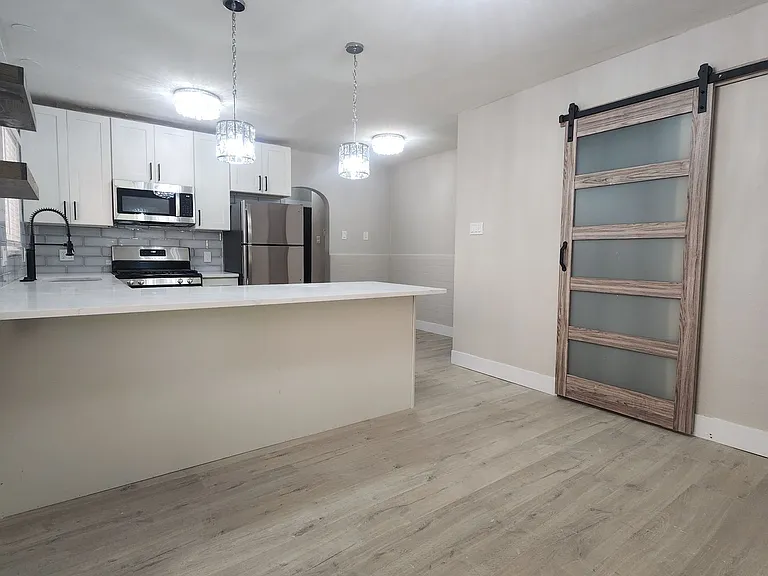 6401 Nottingham Avenue — Photo 10