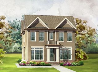 5021 Bellmoore Park Ln, Johns Creek, GA 30097