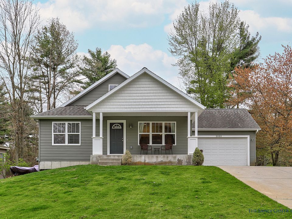 1st image of 2665 Ezekiel Dr