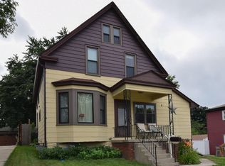 4452 S Howell Ave, Milwaukee, WI 53207