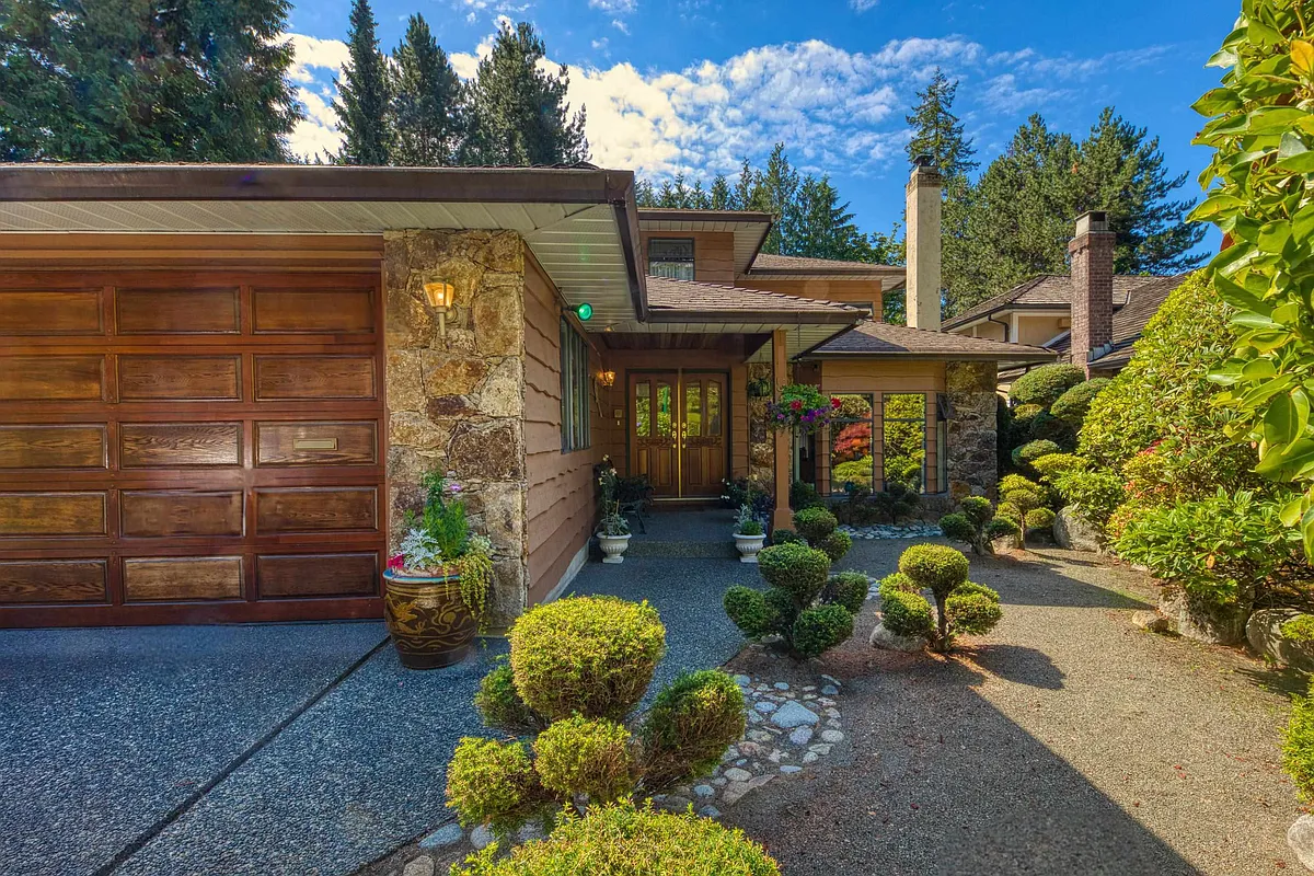 Building Photo - 1511 Fintry Pl