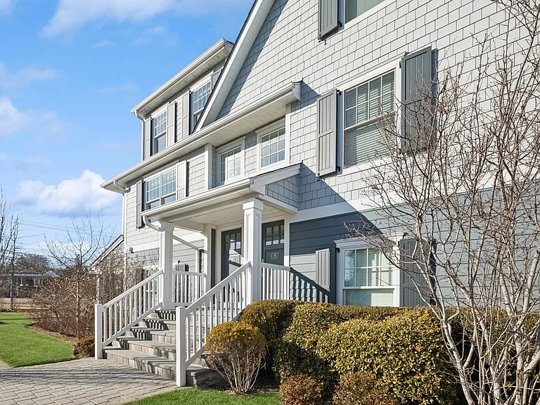3 Village Green Dr — Photo 14