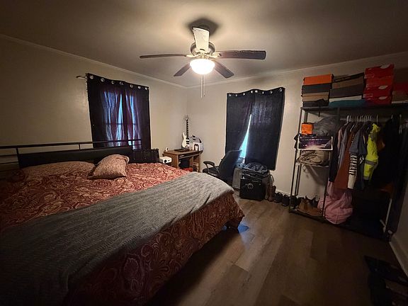 5th image of 117 Lockhart Ln