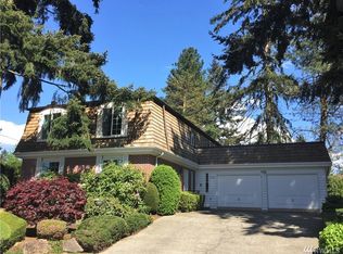 19762 6th Pl NW, Seattle, WA 98177