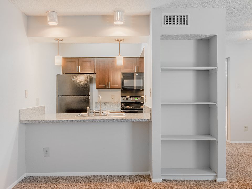 Eastbank Apartment Rentals Rockwall, TX Zillow