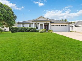 1065 E 10th St, Saint Cloud, FL 34769